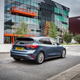 Illustration for article titled The 2019 Ford Focus Is as Good as You Want it To Be